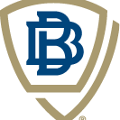 Team Page: Brents Brigade